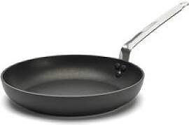 de Buyer Choc Intense Pfanne 28 cm mit