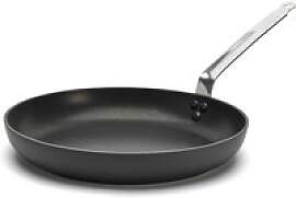 de Buyer Choc Intense Pfanne 32 cm mit