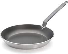 de Buyer Choc Resto Induction Pfanne 36 cm mit