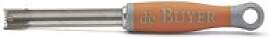 de Buyer Concept Core Universal Ausstecher /