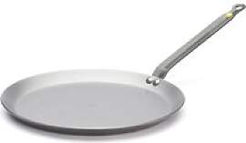 de Buyer Mineral B Crêpes-Pfanne 24 cm - Eisen