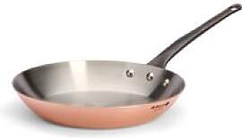 de Buyer  Prima Matera Kupfer-Pfanne 28 cm