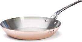 de Buyer  Prima Matera Kupfer-Pfanne 32 cm