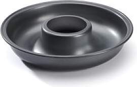 de Buyer Savarinform 24 cm - Stahl mit