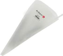 de Buyer Spritzbeutel 34 cm - Nylon