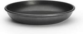 de Buyer Tortenform Tarte Tatin 24 cm - Aluguss