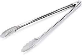 de Buyer Universalzange 30 cm - Edelstahl