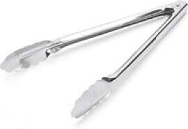 de Buyer Universalzange / Servierzange 24 cm -