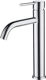 Decaura Wasserhan Bad hoch Waschbecken Armatur