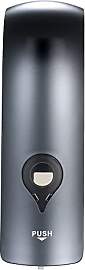 Decdeal Seifenspender Ohne Bohren 300ml