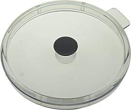 Deckel kompatibel mit/Ersatzteil für WMF