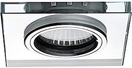 Decken Spot Lampe Deko LED Einbau Strahler Wohn