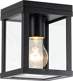 Deckenleuchte Jersey