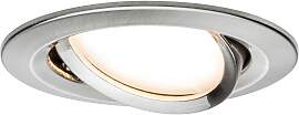 Deckenleuchte Nova max. 6,5 Watt Deckenlampe
