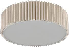 Deckenleuchte Page max. 25 Watt Deckenlampe