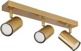 Deckenleuchte Spotleuchte Deckenlampe