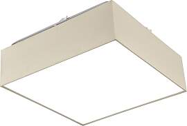 Deckenleuchte Stoffi max. 25 Watt Deckenlampe