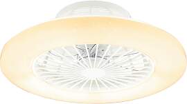 Deckenventilator 03628 max. 40 Watt