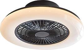 Deckenventilator 03628B max. 40 Watt