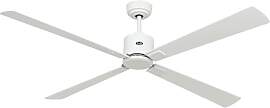 Deckenventilator CasaFan Eco Neo III 152cm 943333