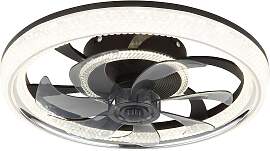Deckenventilator Cirilla max. 20 Watt