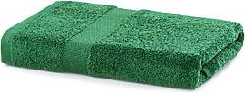 DecoKing Badetuch 70x140 cm Baumwolle Qualität