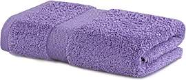 DecoKing Handtuch 50x100 cm Baumwolle Qualität