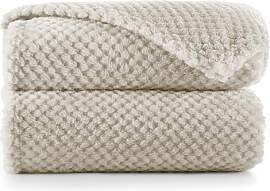 DecoKing RESTILO Kuscheldecke 150x200 cm