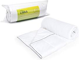 DecoKing Sommerdecke 200x220 cm Leichte Sommer
