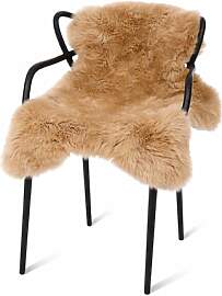 Decorating Sheepskins Premium Australian Schaffell 