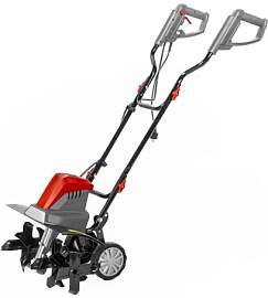 Dedra Elektro-Motorhacke Garden Stark 1500W mit