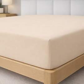 Degrees Home - Collection - Spannbettlaken –