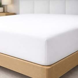 Degrees Home - Collection - Spannbettlaken –