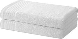 Degrees Home – Set mit 2 Bade- oder