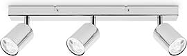 Dehobo LED Deckenstrahler Schwenkbar 350° -