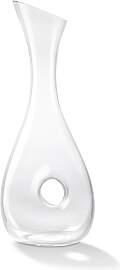 Dekanter Kiki ca. 1000ml