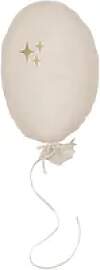 Deko-Ballon Mini Sterne Malomi Kids