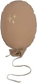 Deko-Ballon Mini Sterne Malomi Kids