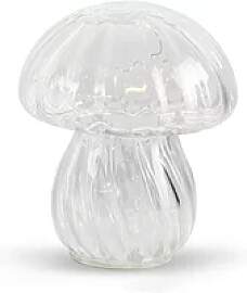 Deko-Lampe Champi Opjet