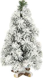 Dekobaum I.GE.A. "Weihnachtsdeko,