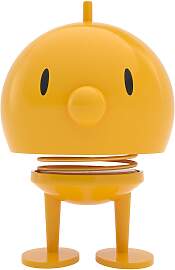 Dekofigur HOPTIMIST "Dekofigur Bumble L 15 cm 