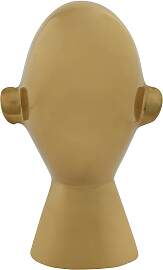 Dekofigur KAYOOM "Skulptur Unid 100