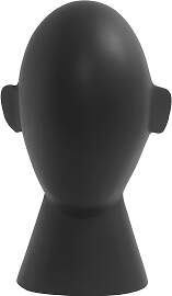 Dekofigur KAYOOM "Skulptur Unid 200