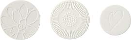 Dekofigur VILLEROY & BOCH "Magnete It`s