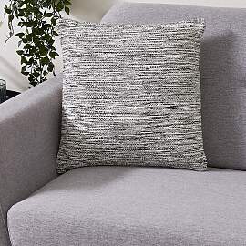 Dekokissen ANDIAMO "Malena", beige