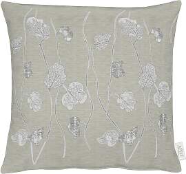 Dekokissen APELT "1113" Gr. 1, beige