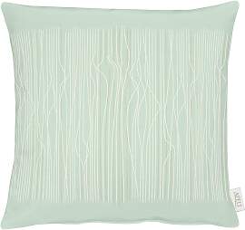 Dekokissen APELT "1714" Gr. 1, beige