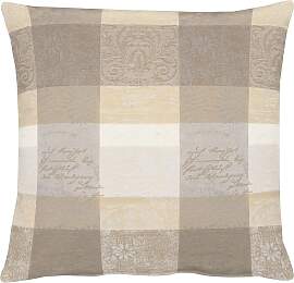 Dekokissen APELT "3042 Zeitlos elegantes