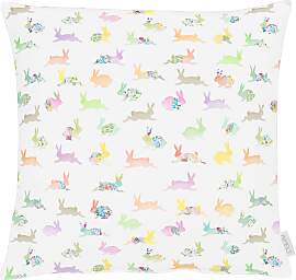 Dekokissen APELT "3101", multicolour,