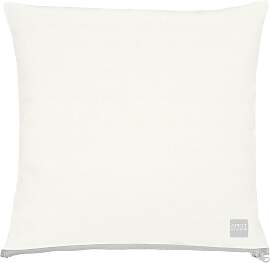 Dekokissen APELT "3900" Gr. 3, beige
